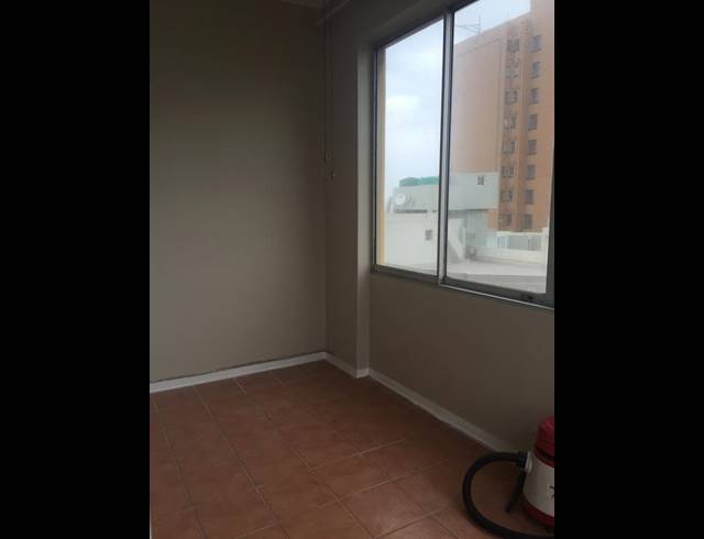 1 BEDROOM APARTMENT FOR SALE IN SOUTH BEACH